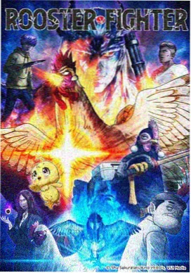 社区资讯原画张数与二刷率配图